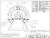 SM408505